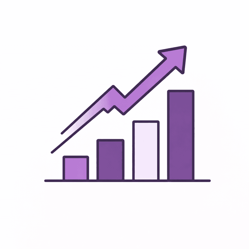 Your success is our mission